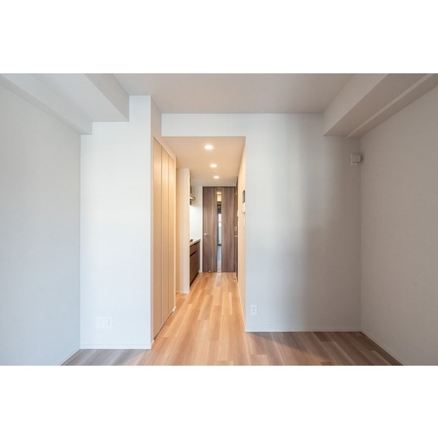 Wellsquare Yukigaya-Otsuka Residence 308 - 309444
