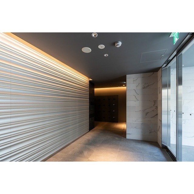 Wellsquare Yukigaya-Otsuka Residence 308 - 309447