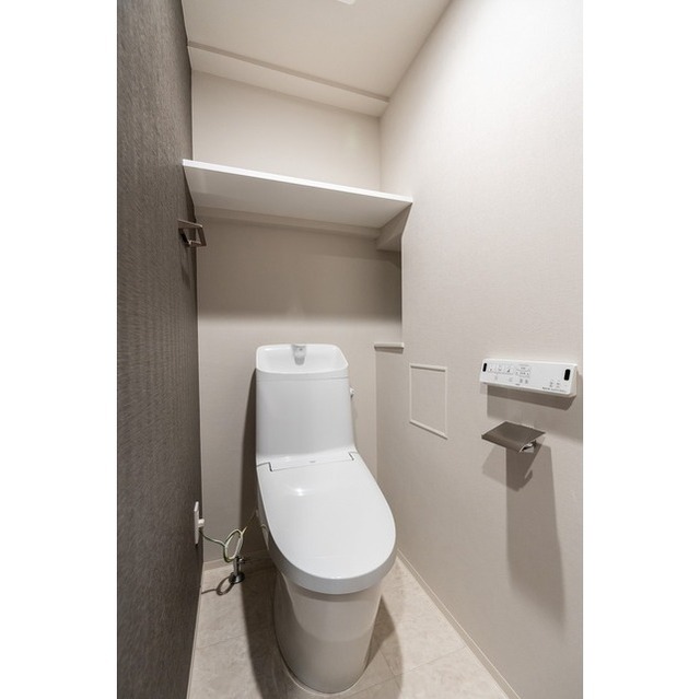 Wellsquare Yukigaya-Otsuka Residence 308 - 309452