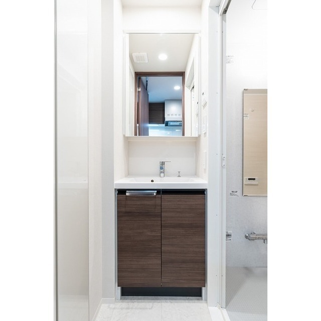 Wellsquare Yukigaya-Otsuka Residence 308 - 309451