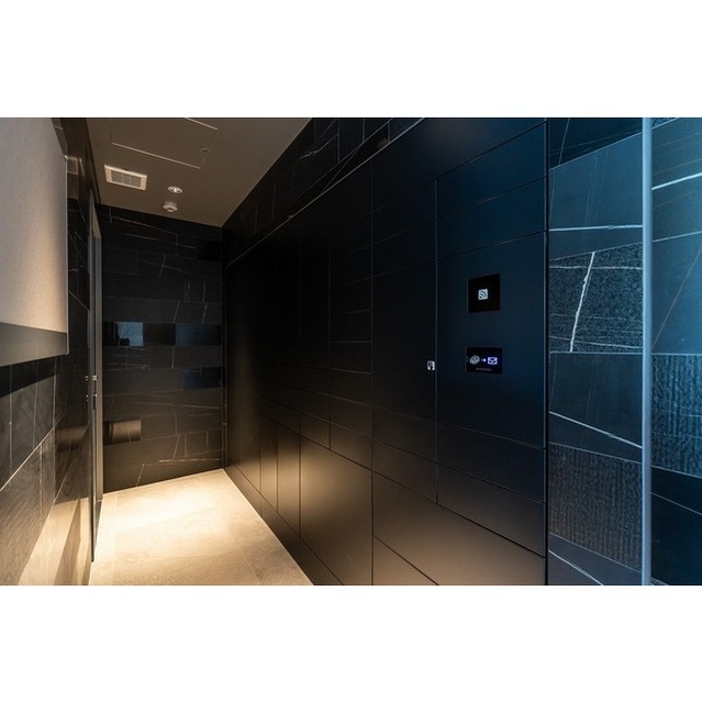 Wellsquare Yukigaya-Otsuka Residence 308 - 309448