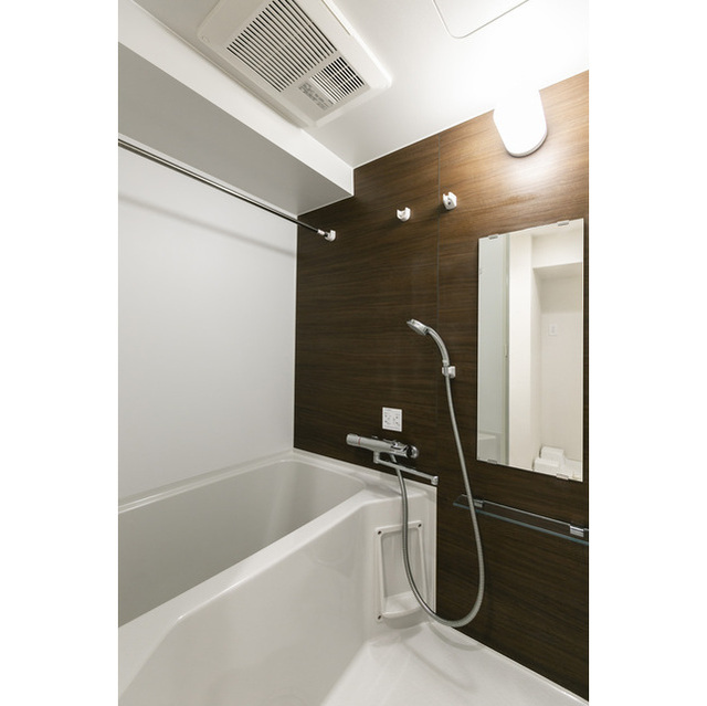 Estart Mita 603 - 314308