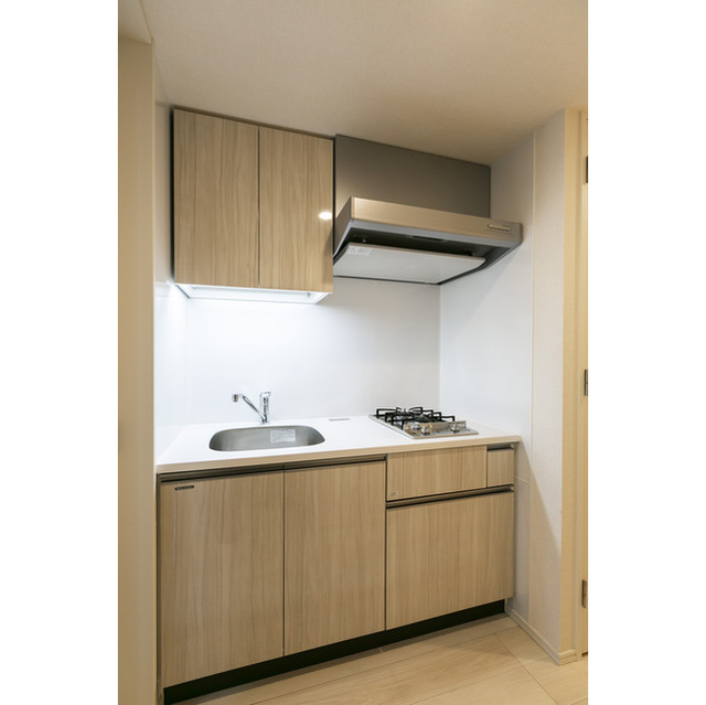 Estart Mita 603 - 314307