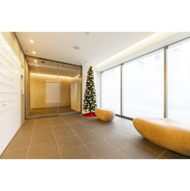 Estart Mita 603 - 314315