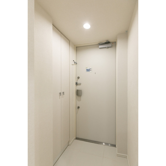 Estart Mita 603 - 314314