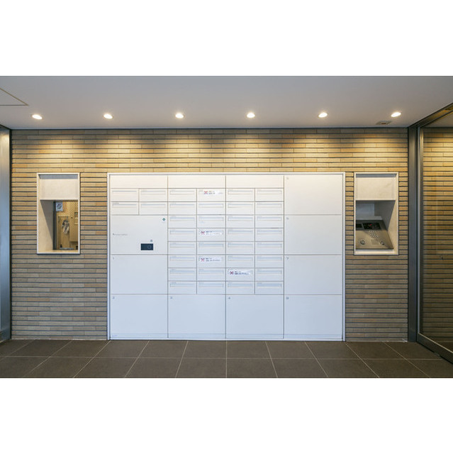 Estart Mita 603 - 314317