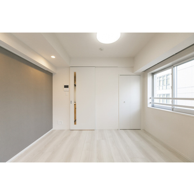 Estart Mita 603 - 314312