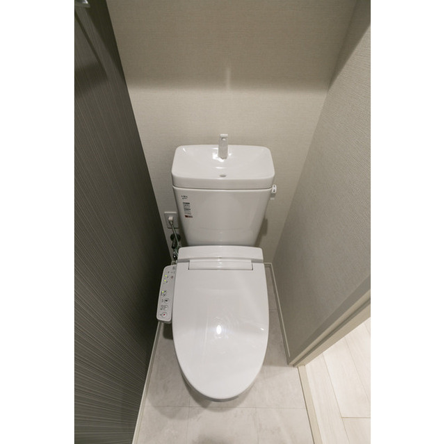 Estart Mita 603 - 314310