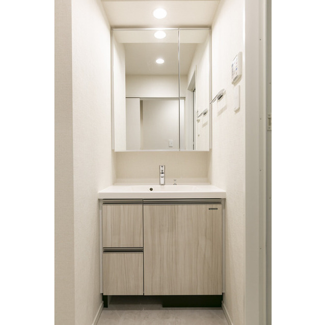 Estart Mita 603 - 314309