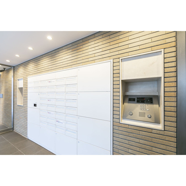 Estart Mita 603 - 314316