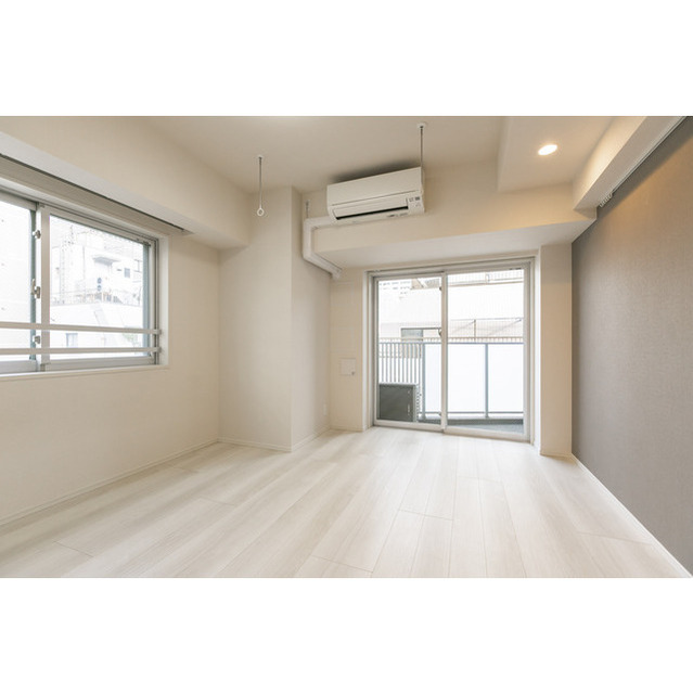 Estart Mita 603 - 314303