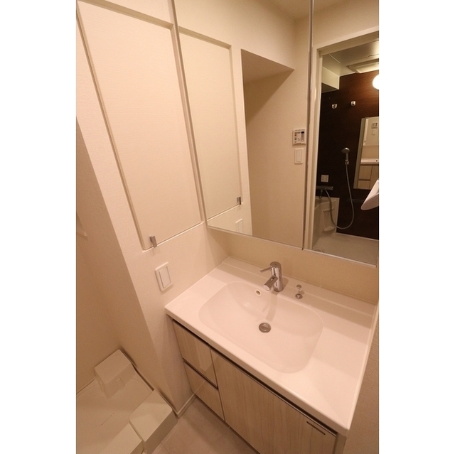 エスタート三田 901 - 314326