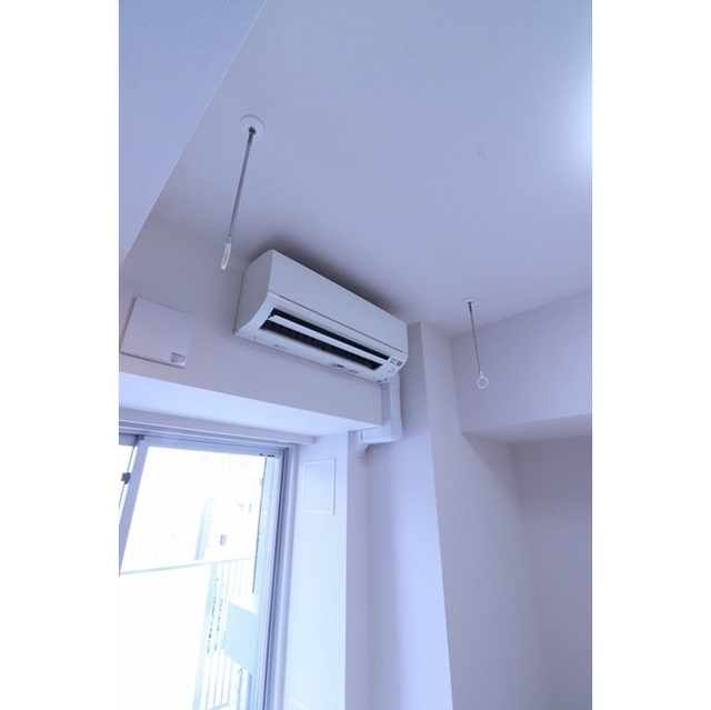 エスタート三田 901 - 314330