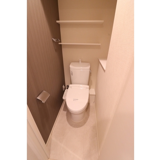 エスタート三田 901 - 314325