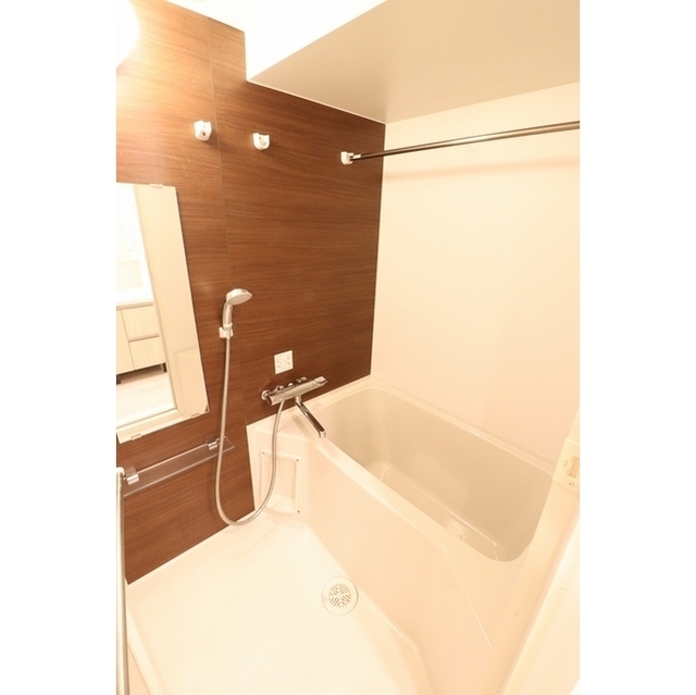 エスタート三田 901 - 314324