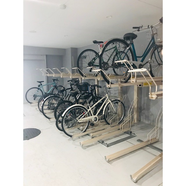 エスタート三田 901 - 314321