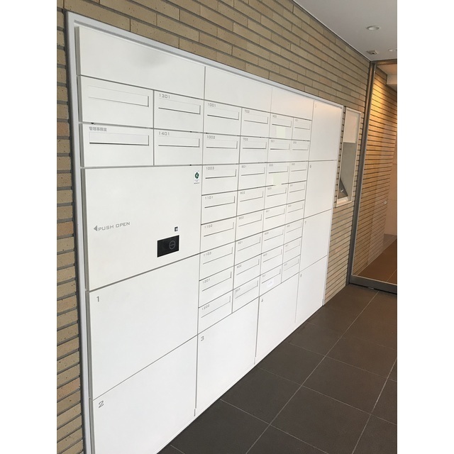 エスタート三田 901 - 314320