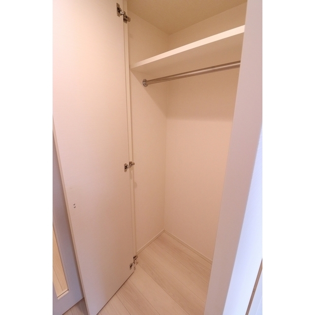 エスタート三田 901 - 314328