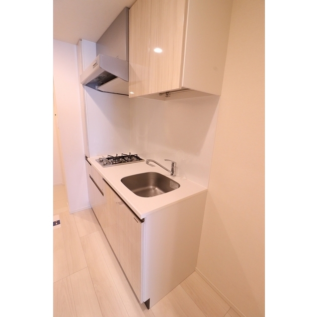 エスタート三田 901 - 314318