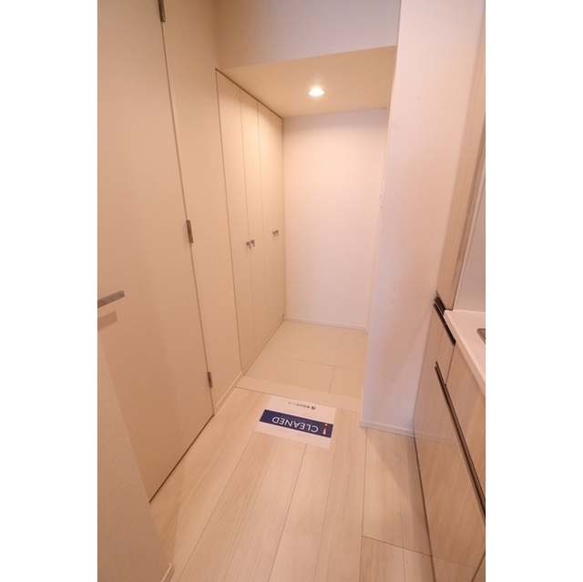 エスタート三田 901 - 314323