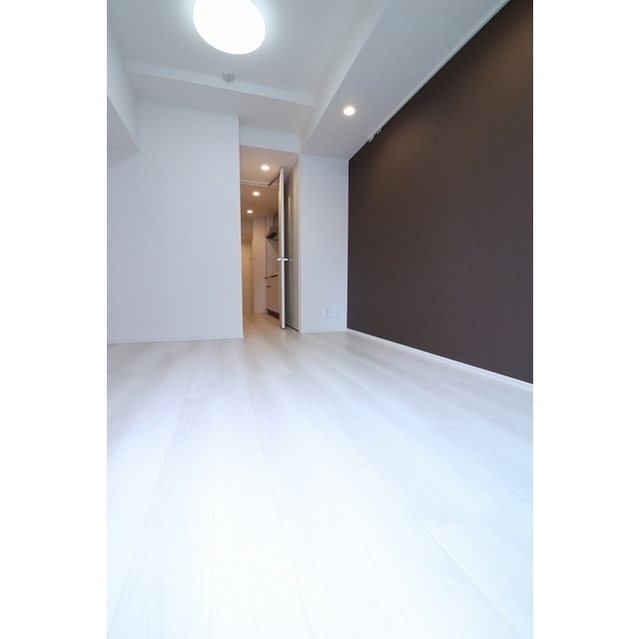 エスタート三田 901 - 314322