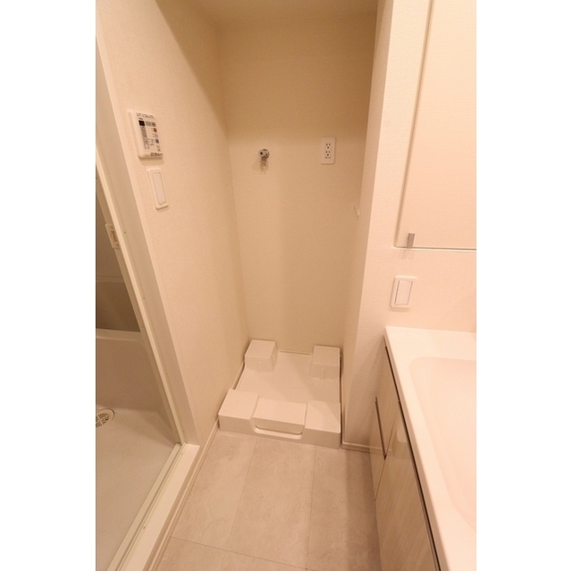 エスタート三田 901 - 314327