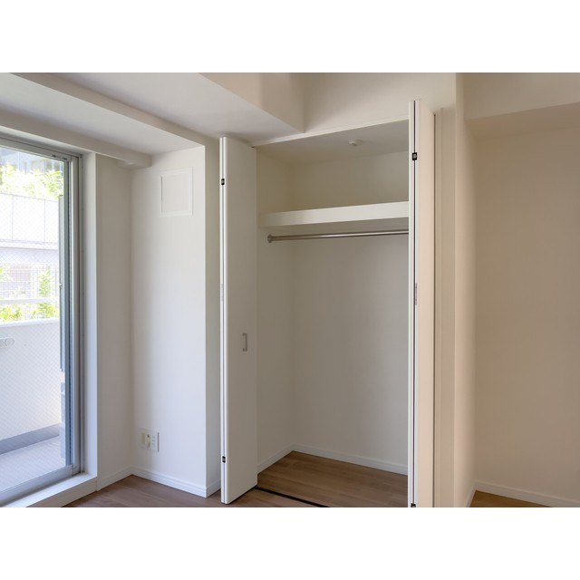 Esti Maison Higashi-Shinjuku 101 - 314343