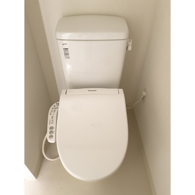 Esti Maison Higashi-Shinjuku 101 - 314342