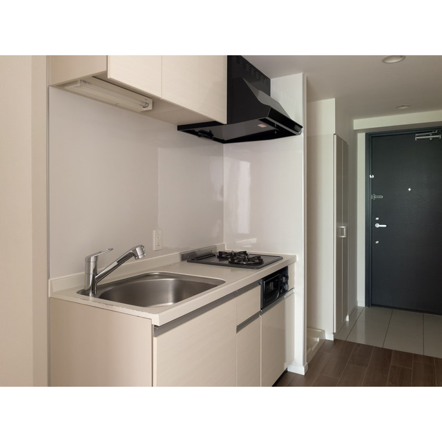 Esti Maison Higashi-Shinjuku 101 - 314339