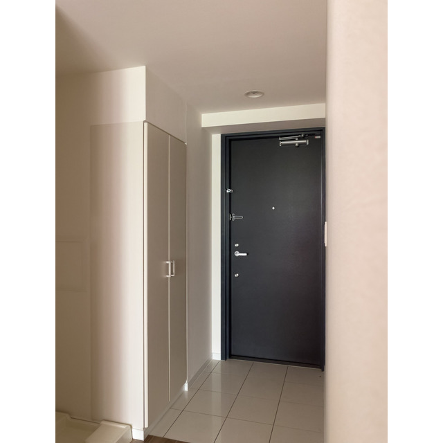 Esti Maison Higashi-Shinjuku 101 - 314347