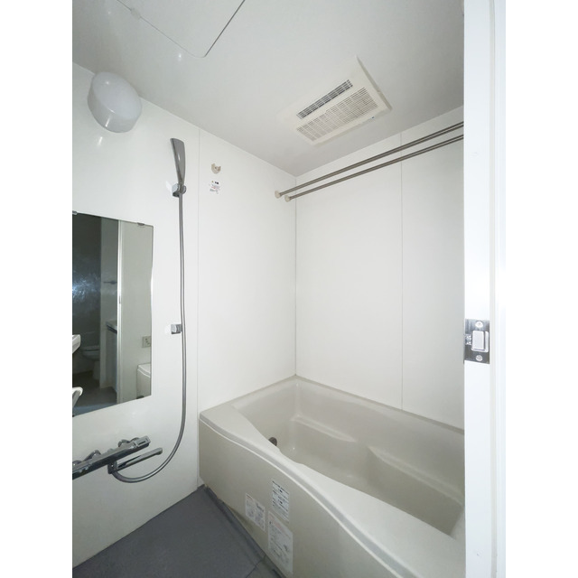 Esti Maison Higashi-Shinjuku 101 - 314340