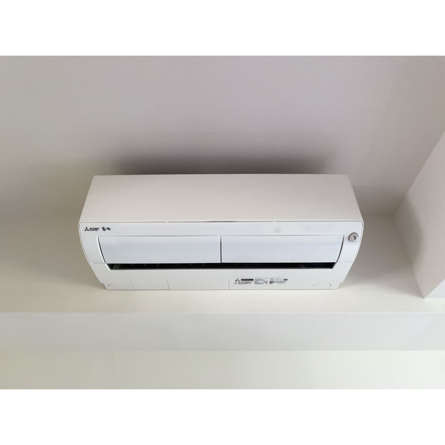 Esti Maison Higashi-Shinjuku 101 - 314346