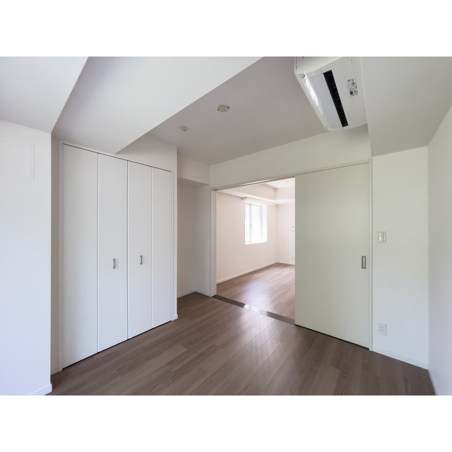 Esti Maison Higashi-Shinjuku 101 - 314344