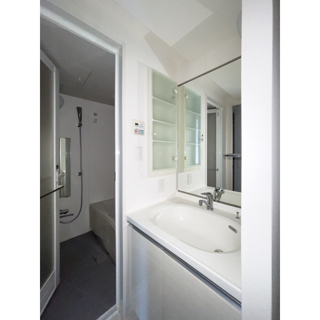 Esti Maison Higashi-Shinjuku 101 - 314341