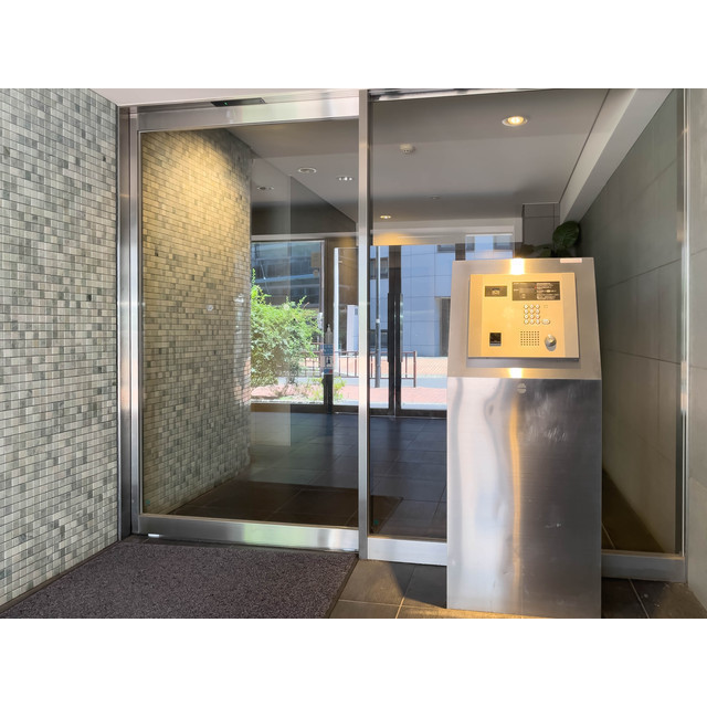 Esti Maison Higashi-Shinjuku 101 - 314349