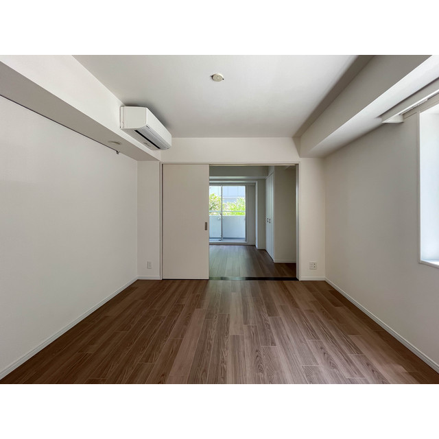 Esti Maison Higashi-Shinjuku 101 - 314345