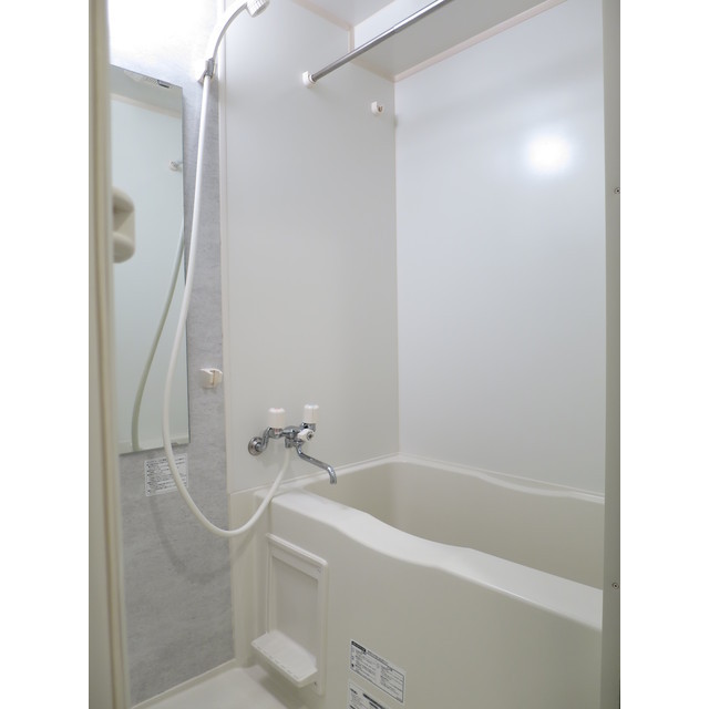 ガーラプレイス新宿御苑 1006 - 309926