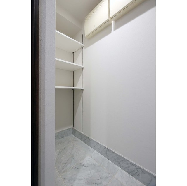 グランカーサ銀座イースト 902 - 314598