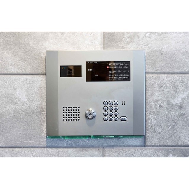 グランカーサ銀座イースト 902 - 314592