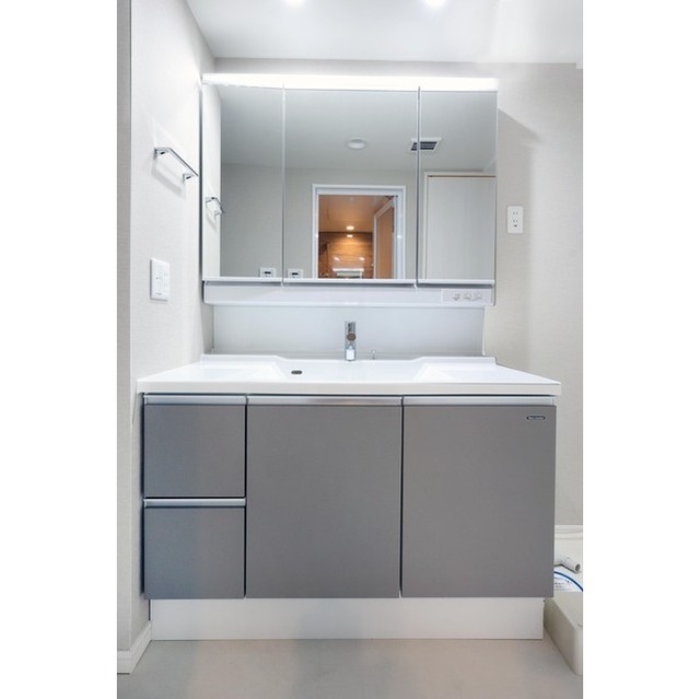 グランカーサ銀座イースト 902 - 314596