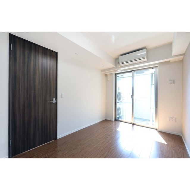 グランカーサ銀座イースト 902 - 314599