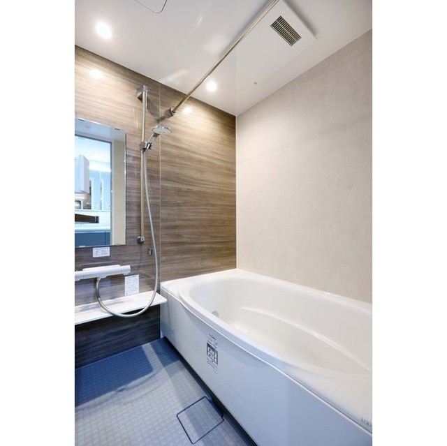 グランカーサ銀座イースト 902 - 314594