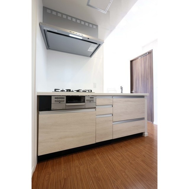 グランカーサ銀座イースト 902 - 314593