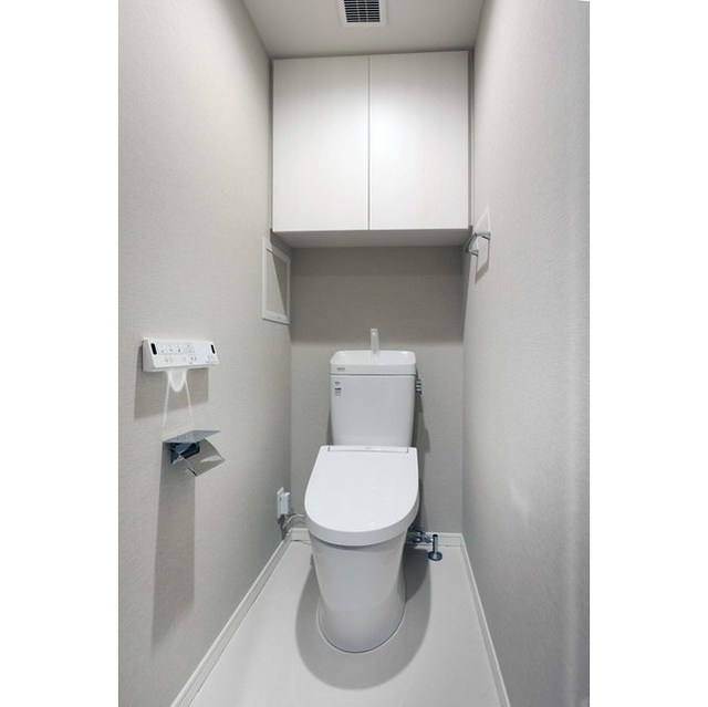 グランカーサ銀座イースト 902 - 314595