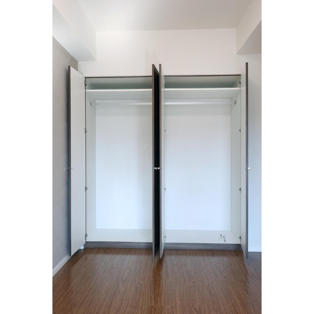 グランカーサ銀座イースト 902 - 314597