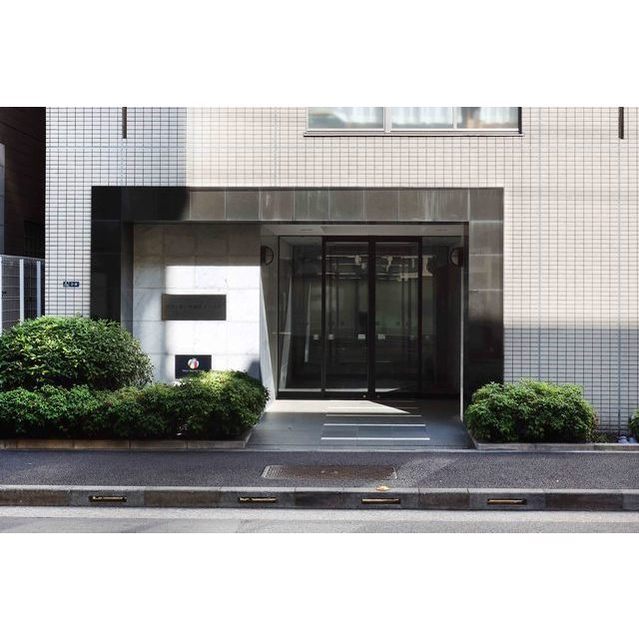 グランカーサ銀座イースト 902 - 314590