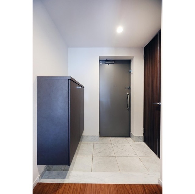 グランカーサ銀座イースト 902 - 314600