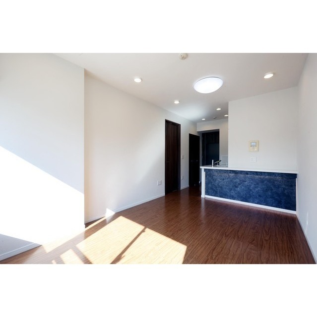 グランカーサ銀座イースト 902 - 314588