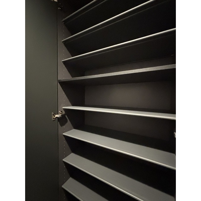 Glorio Shelter Yotsuya Sakamachi 102 - 310691