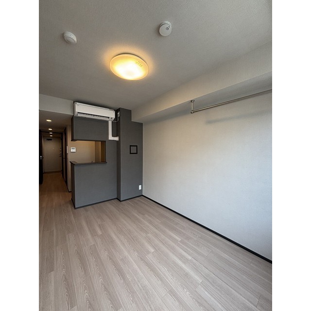 Glorio Shelter Yotsuya Sakamachi 102 - 310681